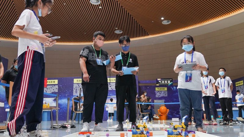 企业数据安全解决方案：上海报价背后的考量因素