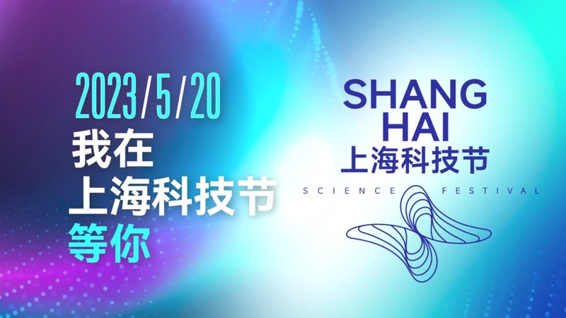 上海容器编排实战案例培训：深度解析企业级应用**