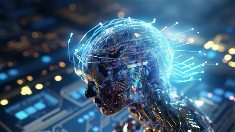 Kubernetes容器编排实战：揭秘企业级部署之道**
