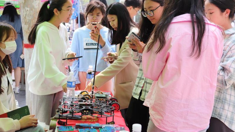 开源大数据分析工具对比：选型指南与关键考量