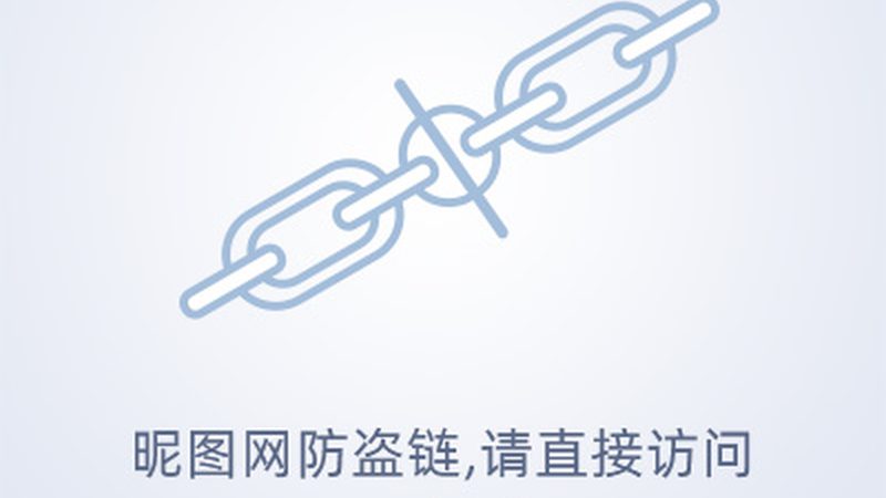 高新技术企业资格的取消，意味着企业将失去相关政策优惠。具体包括：
