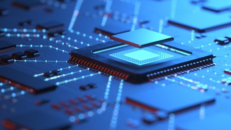 金融行业云服务方案：构建安全高效的数字化基石**