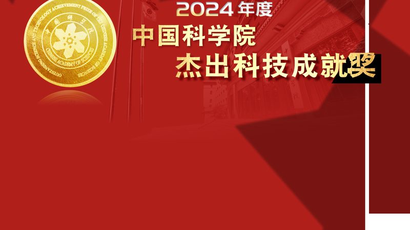 政府数据仓库阿里云方案规范