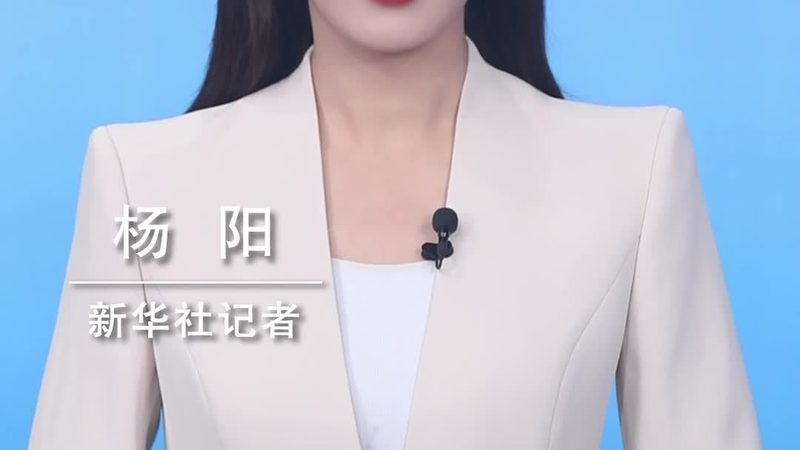 工业互联网项目：揭秘成功案例背后的关键要素