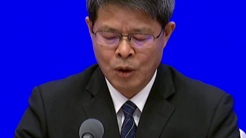 数据治理案例分享：揭秘企业高效数据管理的秘诀