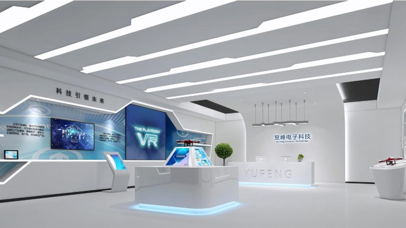 大数据分析系统选型：关键要素与误区解析
