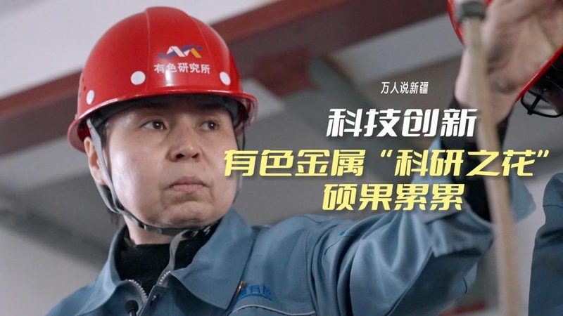 ERP软件二次开发