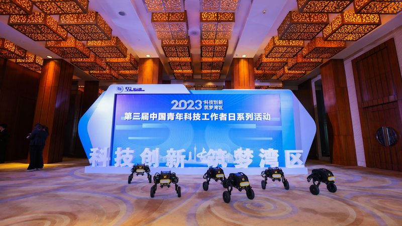 大数据分析解决方案：价格背后的价值考量
