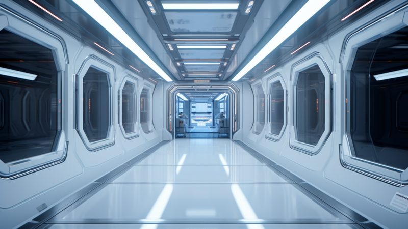 API网关安全策略：守护企业数据安全的坚实屏障